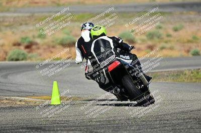 media/Apr-12-2025-TrackXperience (Sat) [[06d2a48708]]/Level 2/Session 2 (Turn 14 and Grid)/